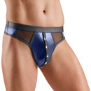 Men's Thong XL