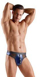 Men's Thong 2XL