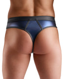 Men's Thong M
