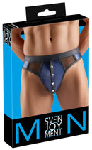 Men's Thong S