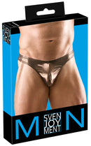 Men's Thong L