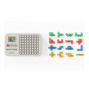 GiiKER Super Blocks - Puzzelspel