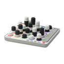 GiiKER Smart - Vier Op een Rij Spel