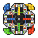 GiiKER Super Ludo - Bordspel