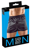 Men's Boxers XL