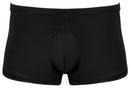 Pants Men 2XL