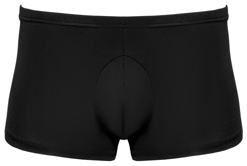 Pants Men M