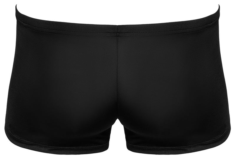 Pants Men L