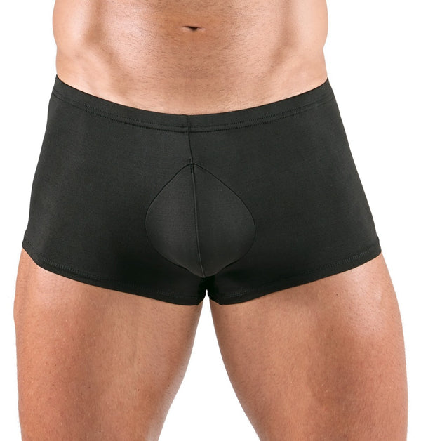 Pants Men L