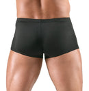Pants Men 2XL
