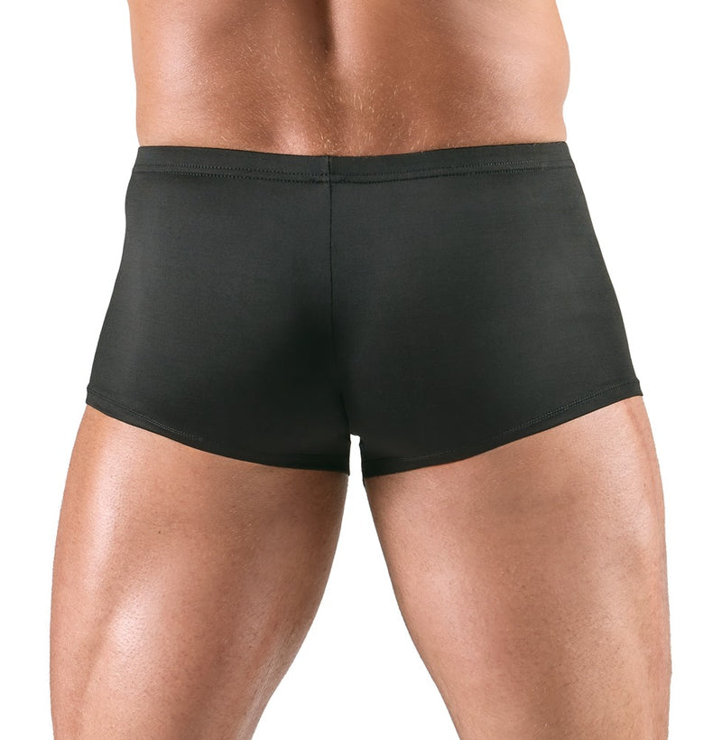 Pants Men L