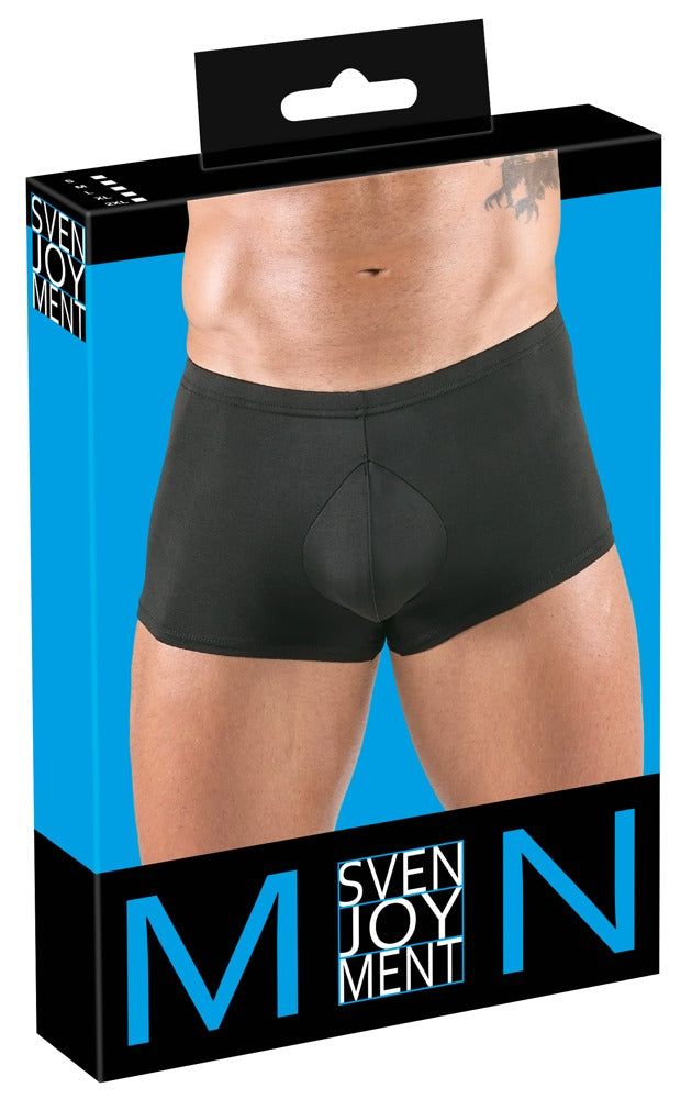Pants Men L