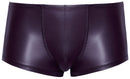 Men's Pants S