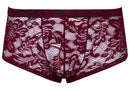 Men's Pants M