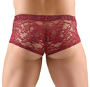Men's Pants M