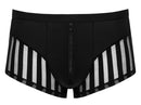 Men's Pants L