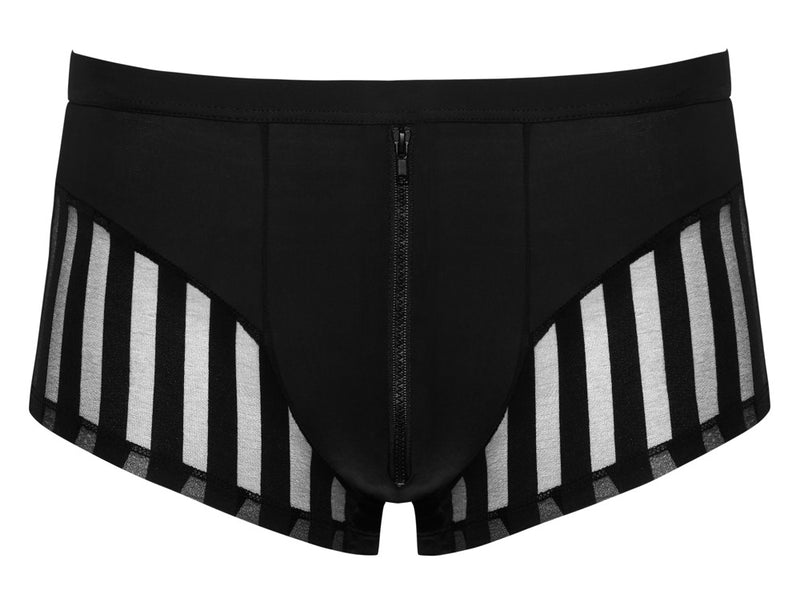 Men's Pants L