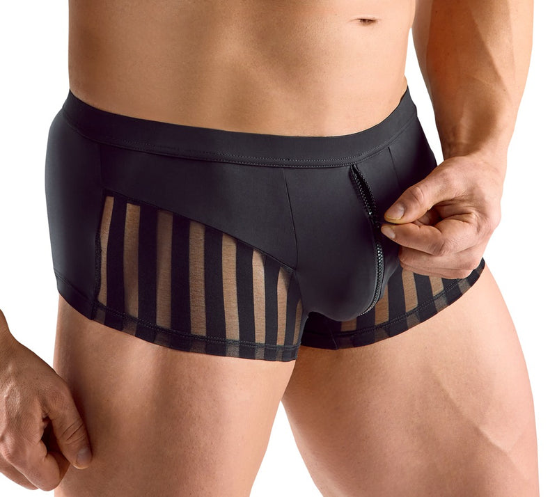 Men's Pants L