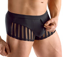Men's Pants M