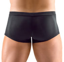 Men's Pants L