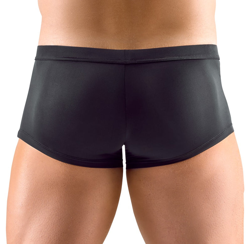 Men's Pants L