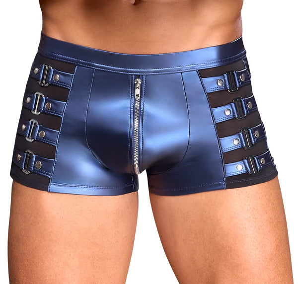 M. Pants M