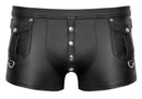 Men's Pants 2XL