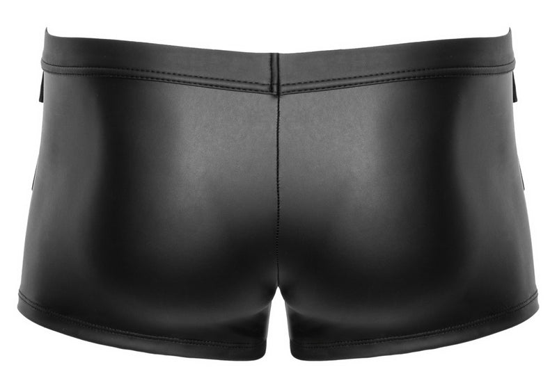 Men's Pants L