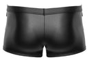 Men's Pants XL