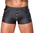 Men's Pants 2XL