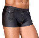 Men's Pants L