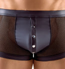 Men's Pants S