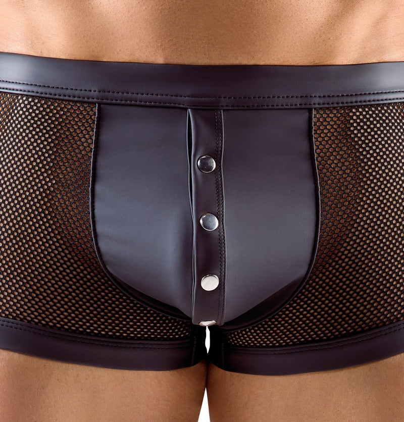 Men's Pants L