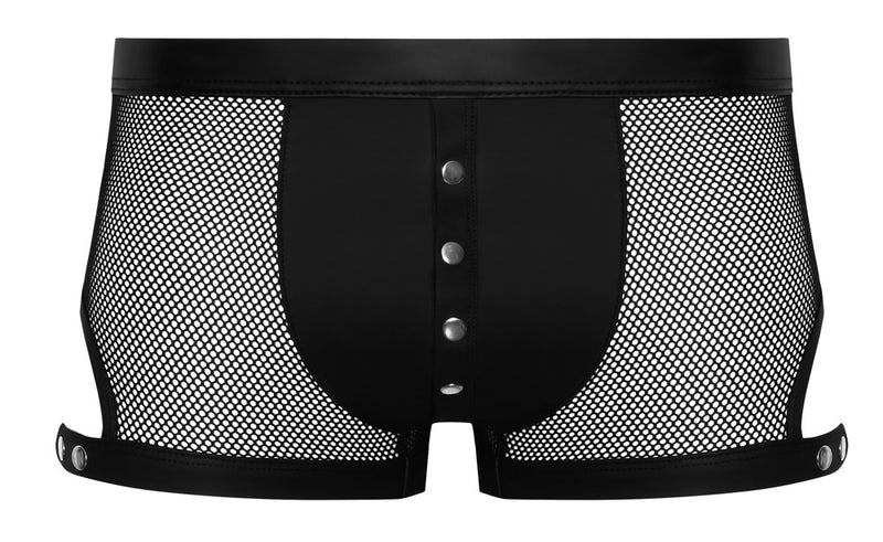 Men's Pants L