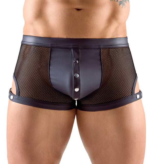 Men's Pants S