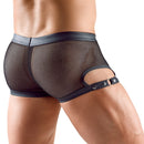 Men's Pants S