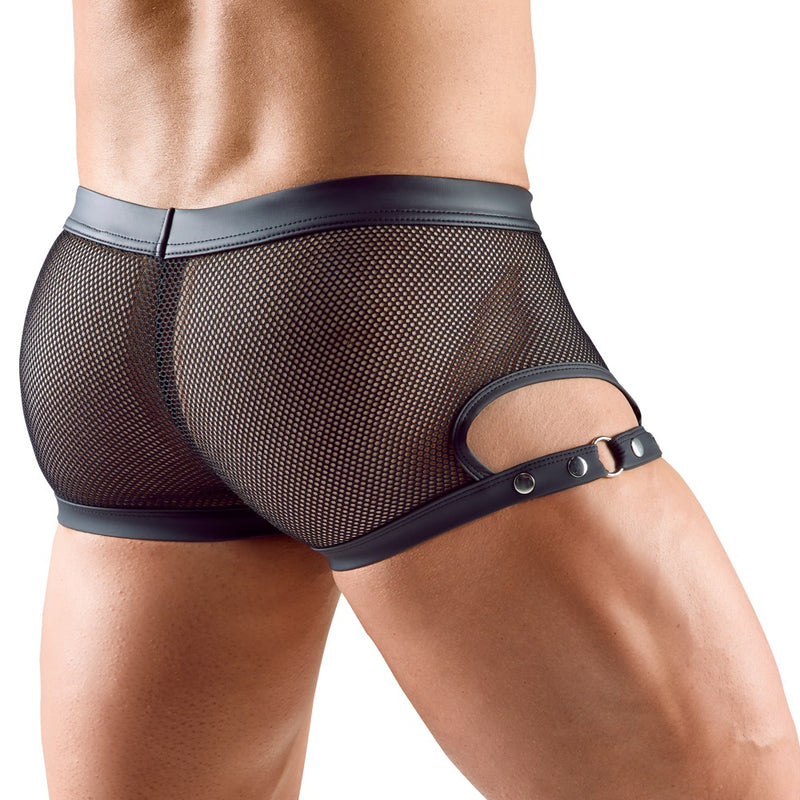 Men's Pants L
