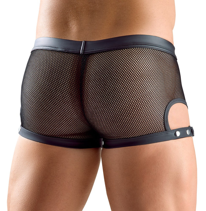 Men's Pants L