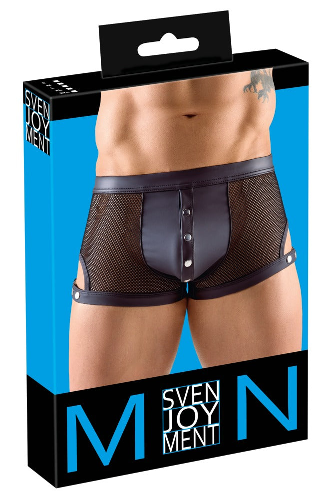 Men's Pants L