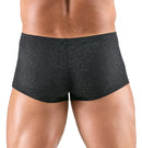 M.Pants silver L