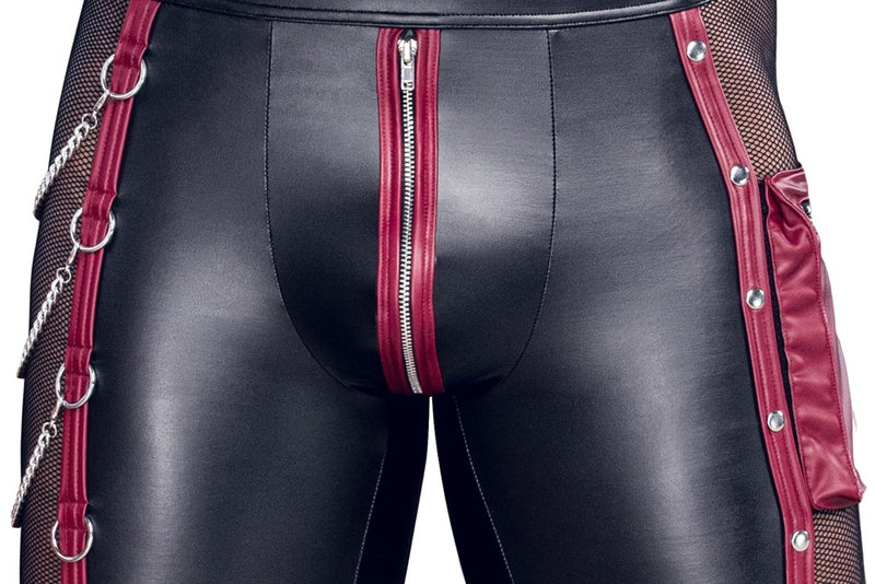 Men's Pants S