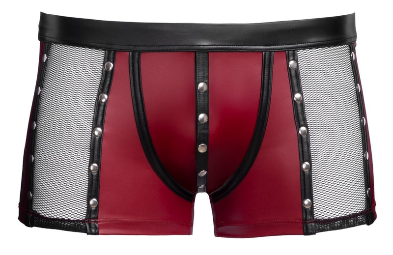 Men's Pants M