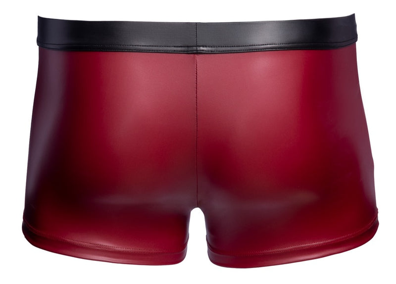 Men's Pants M