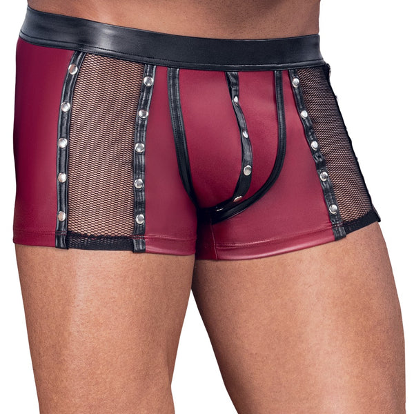Men's Pants M