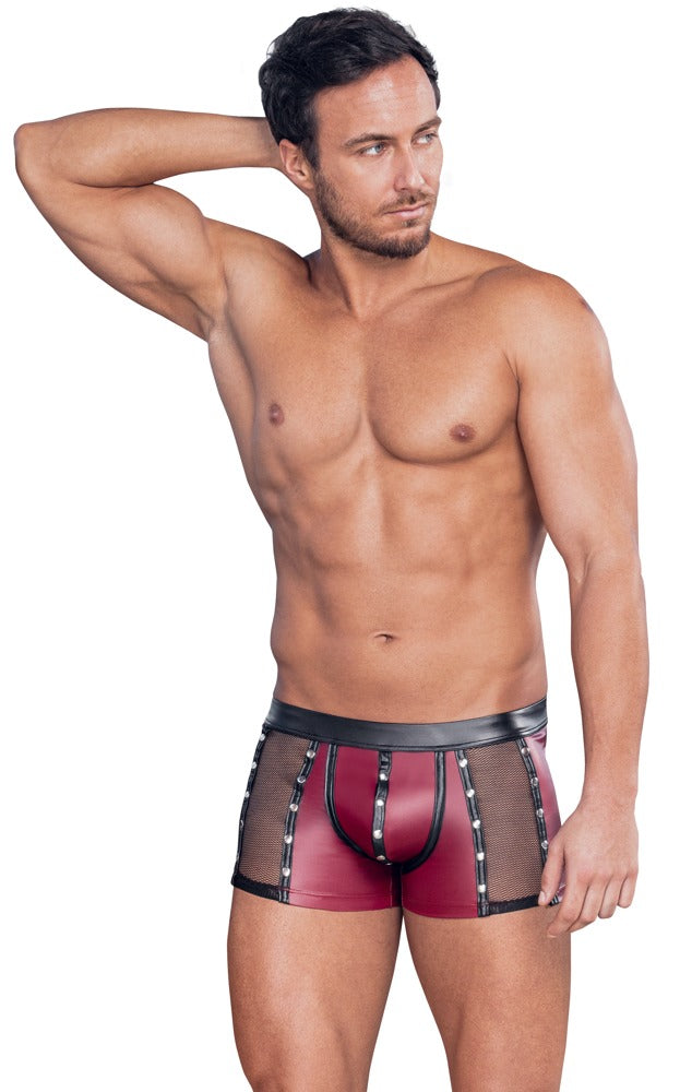 Men's Pants M