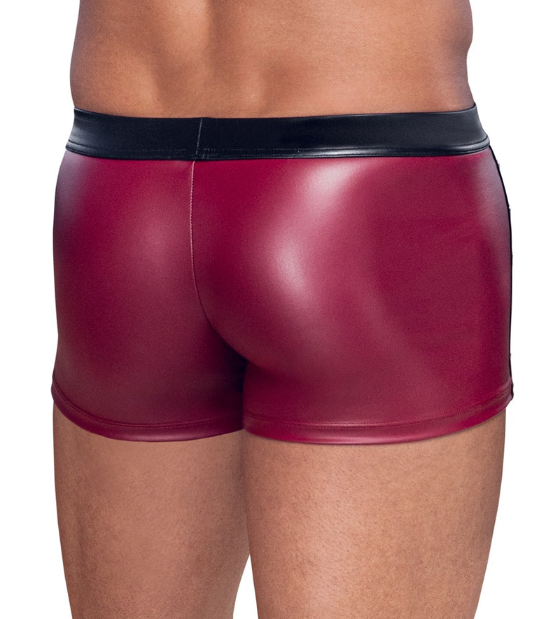 Men's Pants M