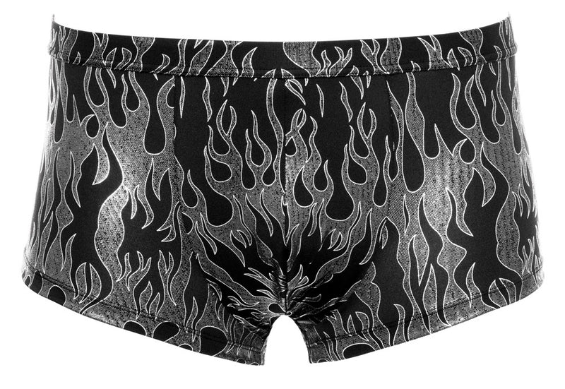 M.Pants 3XL