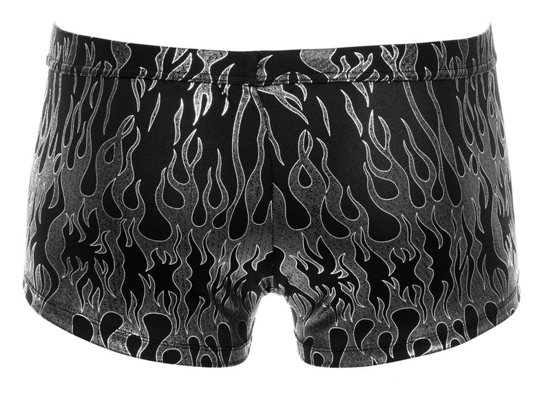 M.Pants S