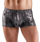 M.Pants M