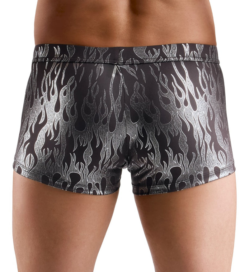 M.Pants 2XL